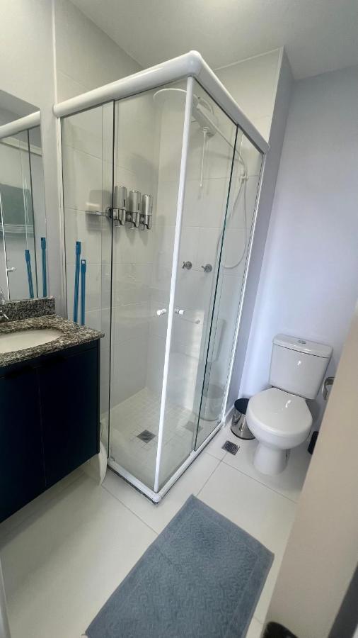 Espetacular Apartamento Em Frente Ao Metro Bras ! - Rua Coronel Mursa, 56 - Bras São Paulo Zewnętrze zdjęcie