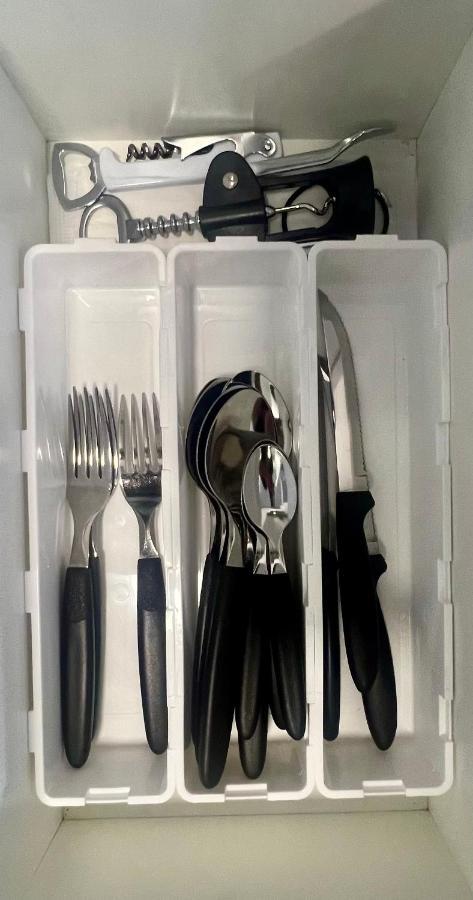 Espetacular Apartamento Em Frente Ao Metro Bras ! - Rua Coronel Mursa, 56 - Bras São Paulo Zewnętrze zdjęcie