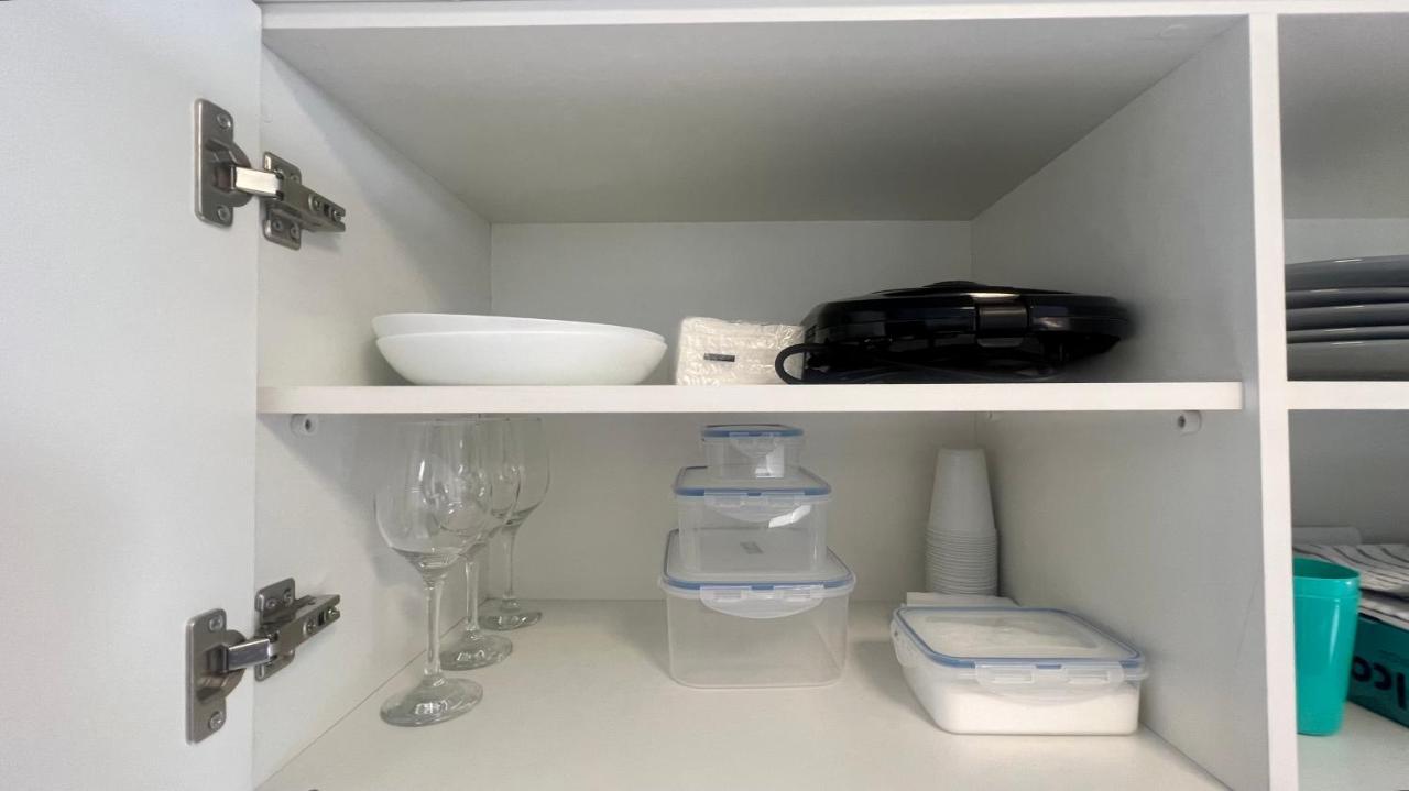Espetacular Apartamento Em Frente Ao Metro Bras ! - Rua Coronel Mursa, 56 - Bras São Paulo Zewnętrze zdjęcie
