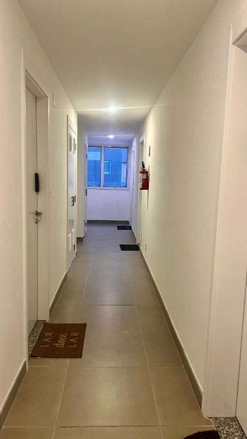 Espetacular Apartamento Em Frente Ao Metro Bras ! - Rua Coronel Mursa, 56 - Bras São Paulo Zewnętrze zdjęcie