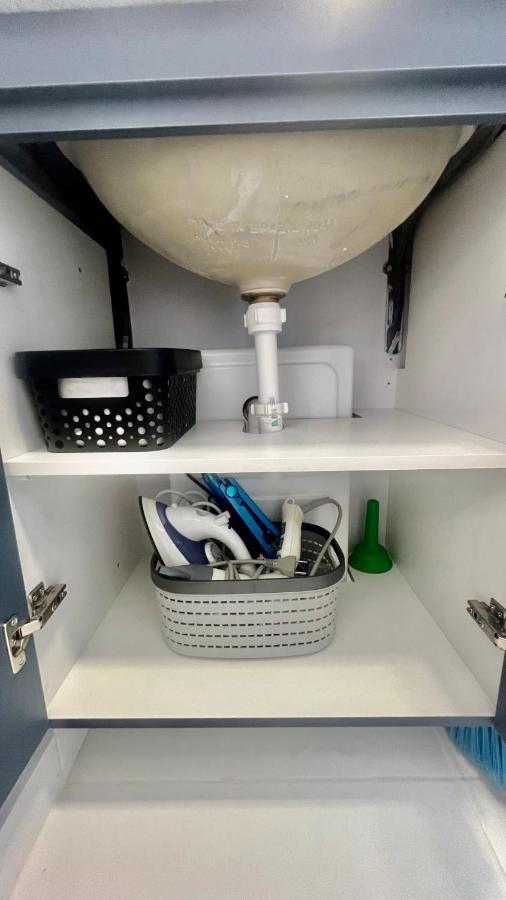 Espetacular Apartamento Em Frente Ao Metro Bras ! - Rua Coronel Mursa, 56 - Bras São Paulo Zewnętrze zdjęcie
