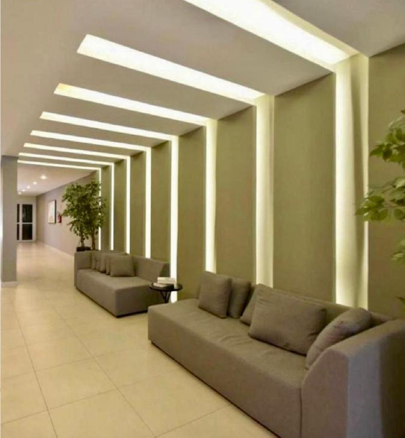 Espetacular Apartamento Em Frente Ao Metro Bras ! - Rua Coronel Mursa, 56 - Bras São Paulo Zewnętrze zdjęcie