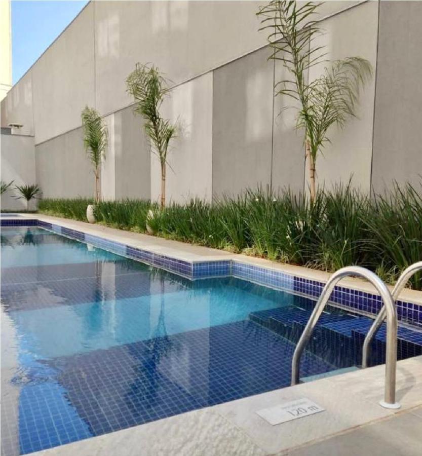 Espetacular Apartamento Em Frente Ao Metro Bras ! - Rua Coronel Mursa, 56 - Bras São Paulo Zewnętrze zdjęcie